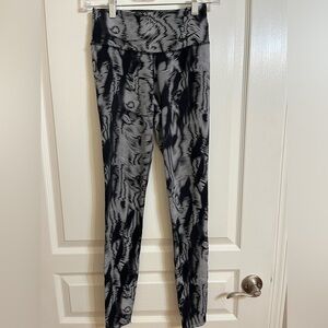 Nike Dry Fit Leggings